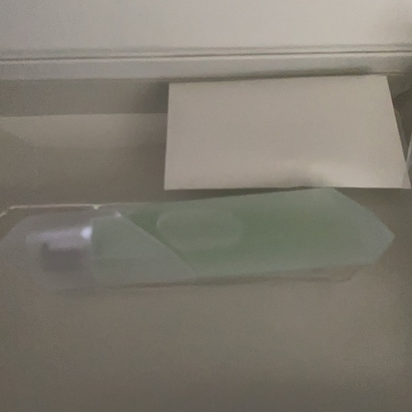 SOLD ON M3rcari - Picture 3 of 5